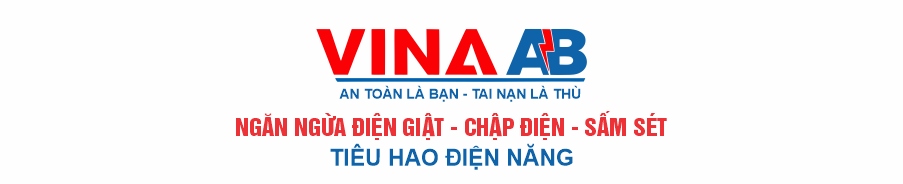 logo company lay trong db theo img ben tren